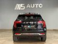 2022 Haval Jolion 1.5T Super Luxury Auto