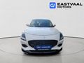 2026 Suzuki Swift 1.2 GL