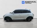 2026 Suzuki Swift 1.2 GL
