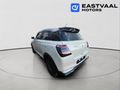 2026 Suzuki Swift 1.2 GL