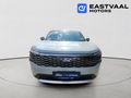 2026 Ford Territory Trend 1.8L Ecoboost Auto