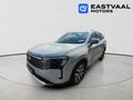 2026 Ford Territory Trend 1.8L Ecoboost Auto