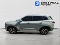 2026 Ford Territory Trend 1.8L Ecoboost Auto