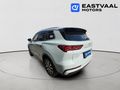 2026 Ford Territory Trend 1.8L Ecoboost Auto