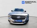2026 Ford Ranger 2.0D Sit Xl Auto Double-Cab