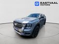 2026 Ford Ranger 2.0D Sit Xl Auto Double-Cab