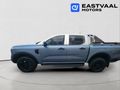 2026 Ford Ranger 2.0D Sit Xl Auto Double-Cab