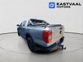 2026 Ford Ranger 2.0D Sit Xl Auto Double-Cab
