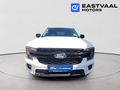 2026 Ford Everest 2.0 Sit Active Auto