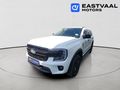 2026 Ford Everest 2.0 Sit Active Auto