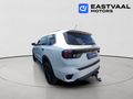 2026 Ford Everest 2.0 Sit Active Auto