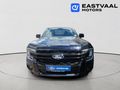 2026 Ford Ranger 3.0D Sport 4x4 Auto Super-Cab