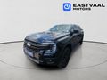2026 Ford Ranger 3.0D Sport 4x4 Auto Super-Cab