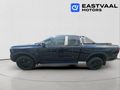 2026 Ford Ranger 3.0D Sport 4x4 Auto Super-Cab