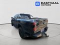 2026 Ford Ranger 3.0D Sport 4x4 Auto Super-Cab