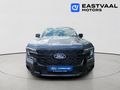 2026 Ford Ranger 2.3 Sport Auto Double-Cab