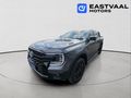 2026 Ford Ranger 2.3 Sport Auto Double-Cab