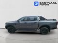 2026 Ford Ranger 2.3 Sport Auto Double-Cab