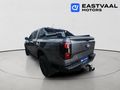 2026 Ford Ranger 2.3 Sport Auto Double-Cab