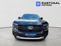 2026 Ford Ranger 3.0D V6 Tremor 4x4 Auto Double-Cab