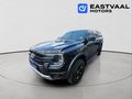 2026 Ford Ranger 3.0D V6 Tremor 4x4 Auto Double-Cab