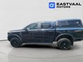 2026 Ford Ranger 3.0D V6 Tremor 4x4 Auto Double-Cab