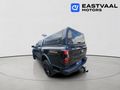 2026 Ford Ranger 3.0D V6 Tremor 4x4 Auto Double-Cab