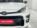 2025 Toyota GR Yaris Rally 1.6T