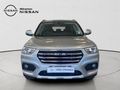 2020 Haval Jolion 1.5T City