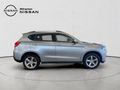 2020 Haval Jolion 1.5T City