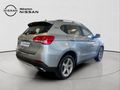 2020 Haval Jolion 1.5T City