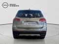 2020 Haval Jolion 1.5T City