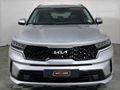 2022 Kia Sorento 2.2D EX+ AWD Auto