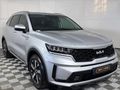 2022 Kia Sorento 2.2D EX+ AWD Auto