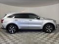 2022 Kia Sorento 2.2D EX+ AWD Auto