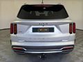 2022 Kia Sorento 2.2D EX+ AWD Auto