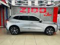 2022 Haval Jolion 1.5T Luxury