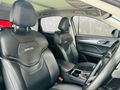 2022 Haval Jolion 1.5T Luxury