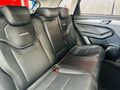 2022 Haval Jolion 1.5T Luxury