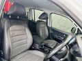 2017 Volkswagen Amarok 2.0 BiTDI Highline (132kW) Auto Double-Cab