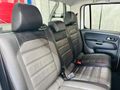 2017 Volkswagen Amarok 2.0 BiTDI Highline (132kW) Auto Double-Cab
