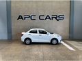 2024 Suzuki Dzire 1.2 GA
