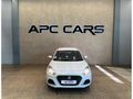 2024 Suzuki Dzire 1.2 GA