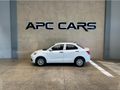 2024 Suzuki Dzire 1.2 GA
