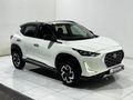 2023 Nissan Magnite 1.0 Acenta