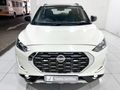 2023 Nissan Magnite 1.0 Acenta
