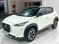 2023 Nissan Magnite 1.0 Acenta