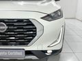 2023 Nissan Magnite 1.0 Acenta