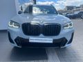 2024 BMW X3 20d xDrive M Sport