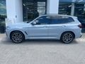 2024 BMW X3 20d xDrive M Sport